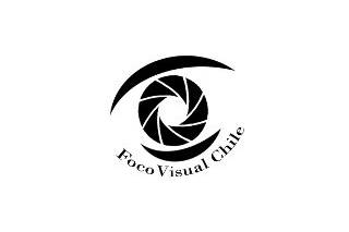 Focovisual Logo