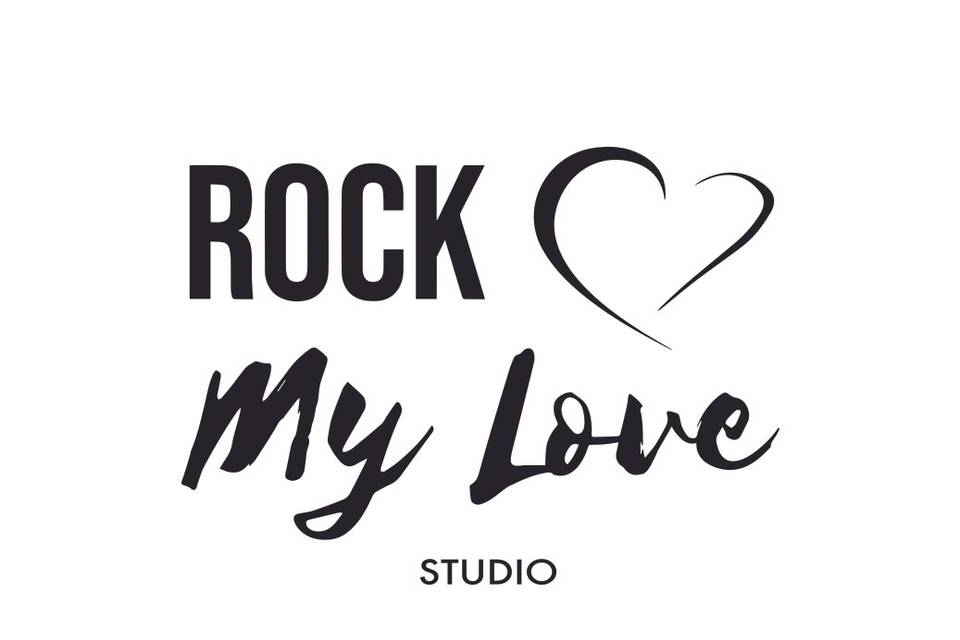 Rock my Love