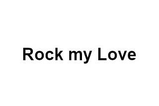 Rock my Love