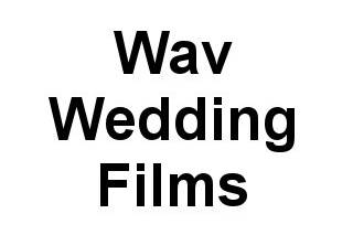 Wav Wedding Films