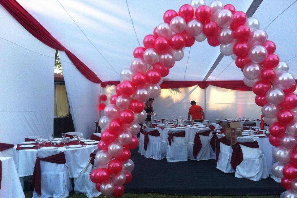 Carpa
