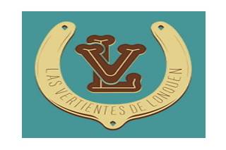 Las Vertientes de Lonquén Logo