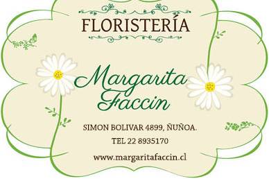 Floristeria Margarita Faccin