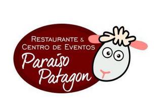 Restaurante & Centro de Evento Paraíso Patagón Logo