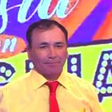 Ernesto Inostroza