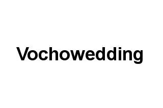 Vochowedding Logo