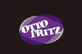 Otto fritz