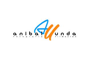 Anibal Unda logo