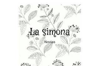 La Simona - Tocados