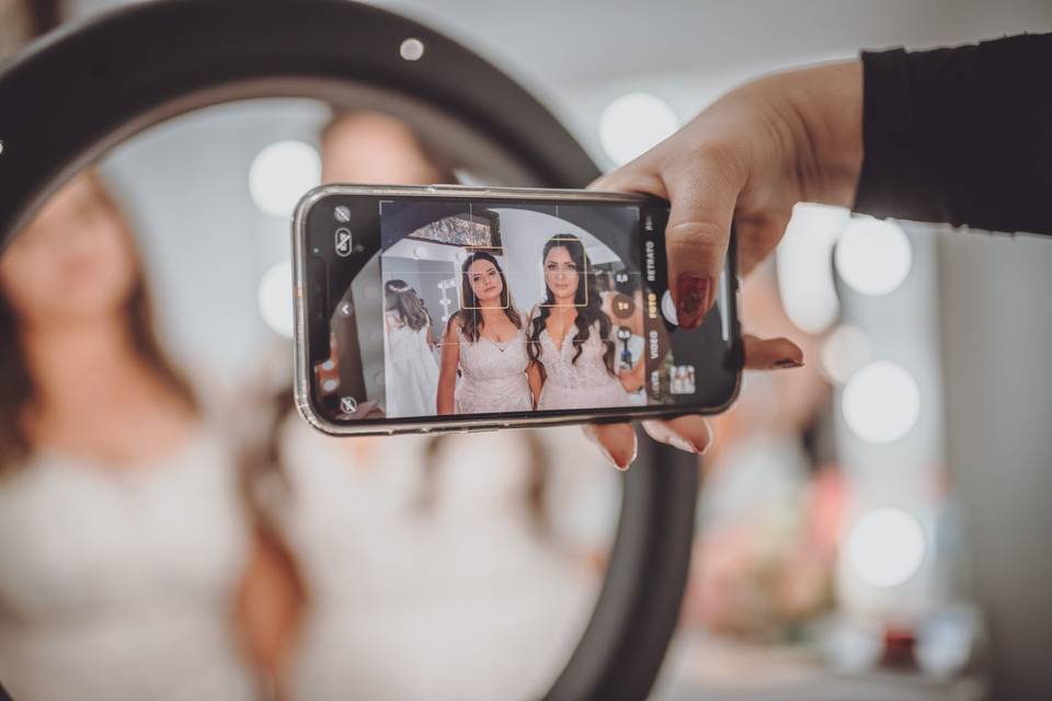 Fotografía