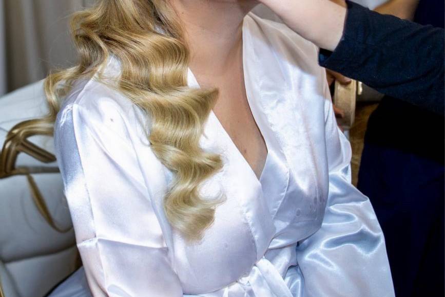 Maira