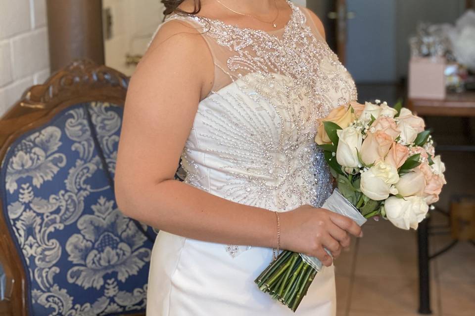 Novia