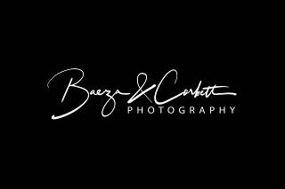 BC Photography logo