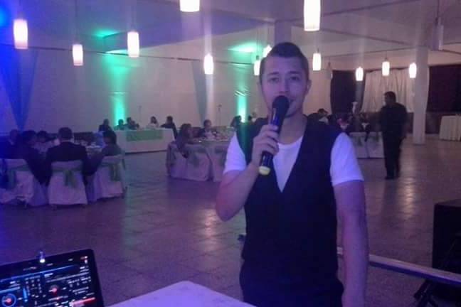 Ld Eventos