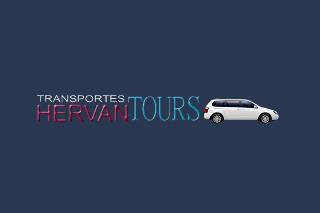 Hervan Tours