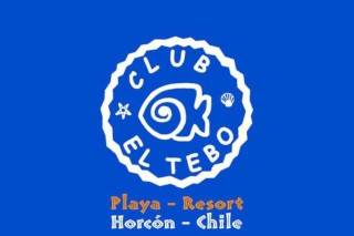 Club El Tebo