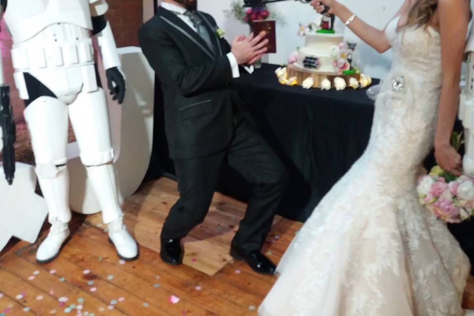 Filmodón Producciones
