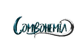 Combohemia