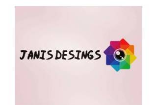 Janis Desings