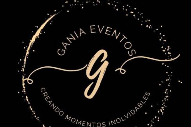 Gania Eventos