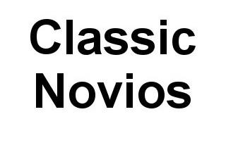 Classic Novios