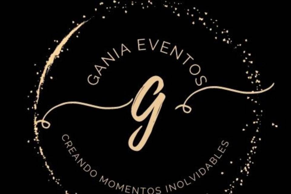 Gania Eventos