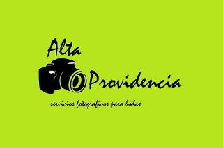 Alta Providencia Logo 2