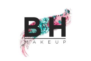 BFH Make Up
