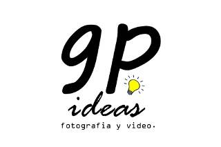 GP Ideas logo