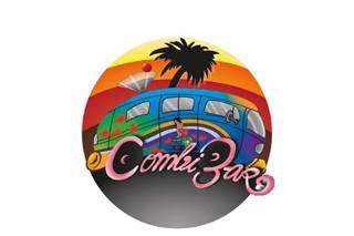 Combi Bar Logo