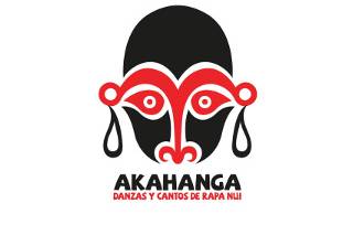 Grupo Akahanga