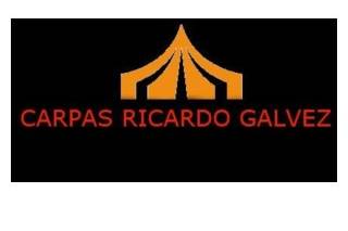 Carpas Ricardo Gálvez