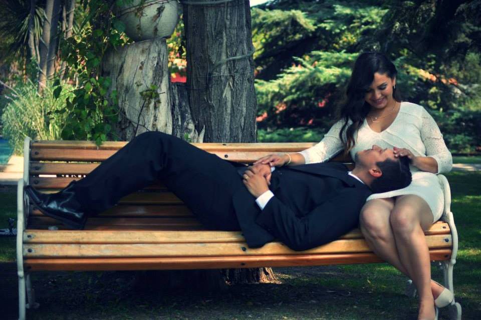 Sesión