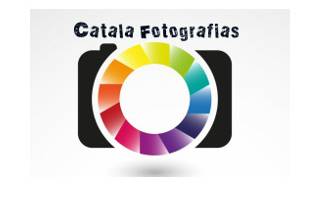 Catalá Fotografías logo