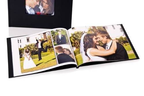 Photobook