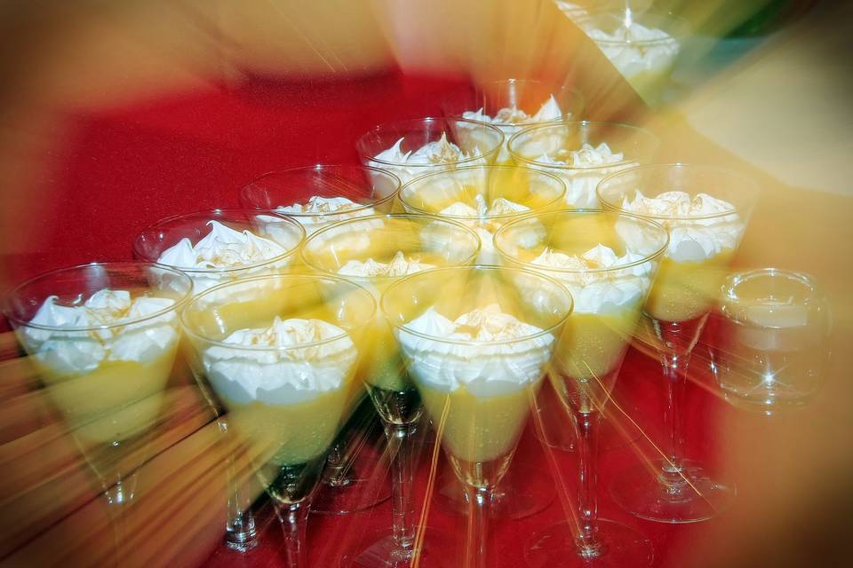 Postres