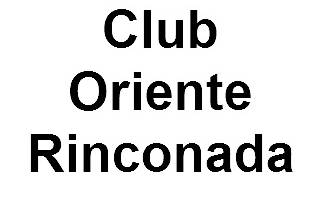 Club Oriente Rinconada