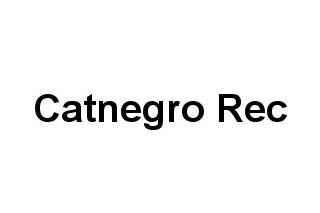 Catnegro Rec Logo