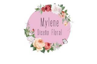 Mylene Diseño Floral
