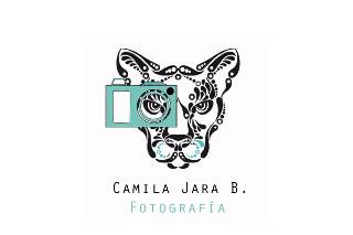 Camila Jara B. Fotografía
