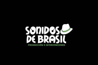 Batucada Sonidos de Brasil