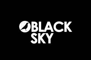 Eventos Black Sky