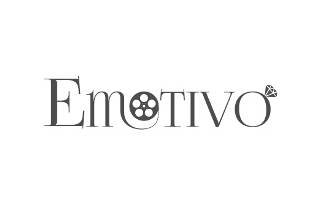 Emotivo logo