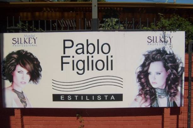 Pablo Figlioli