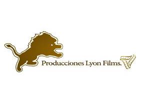 Producciones Lyon Film logo