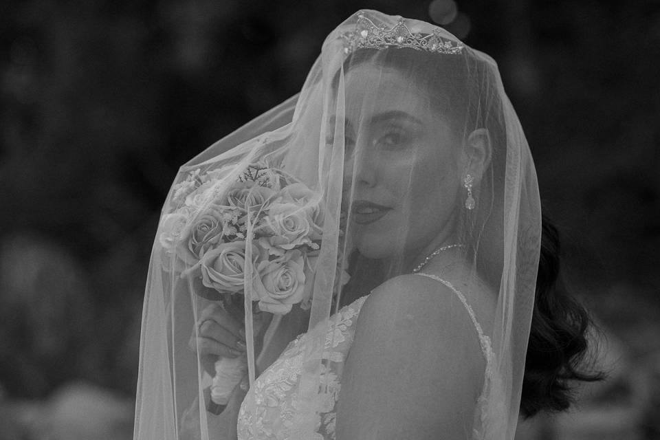 Matrimonio