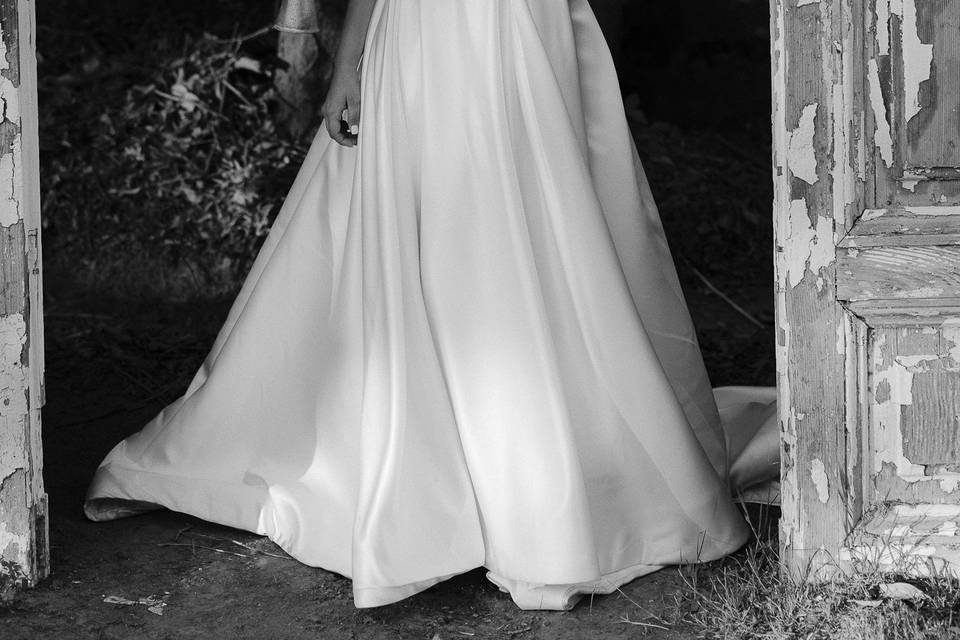Matrimonio