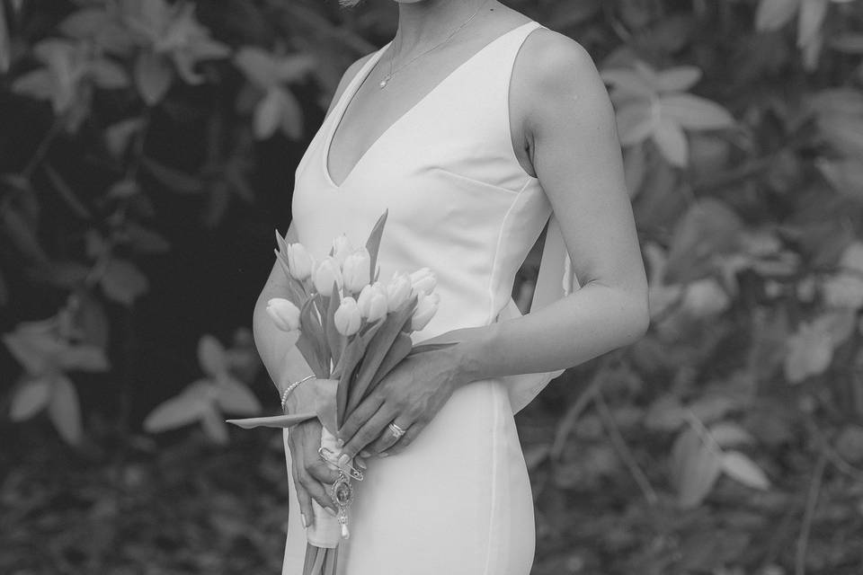 Matrimonio