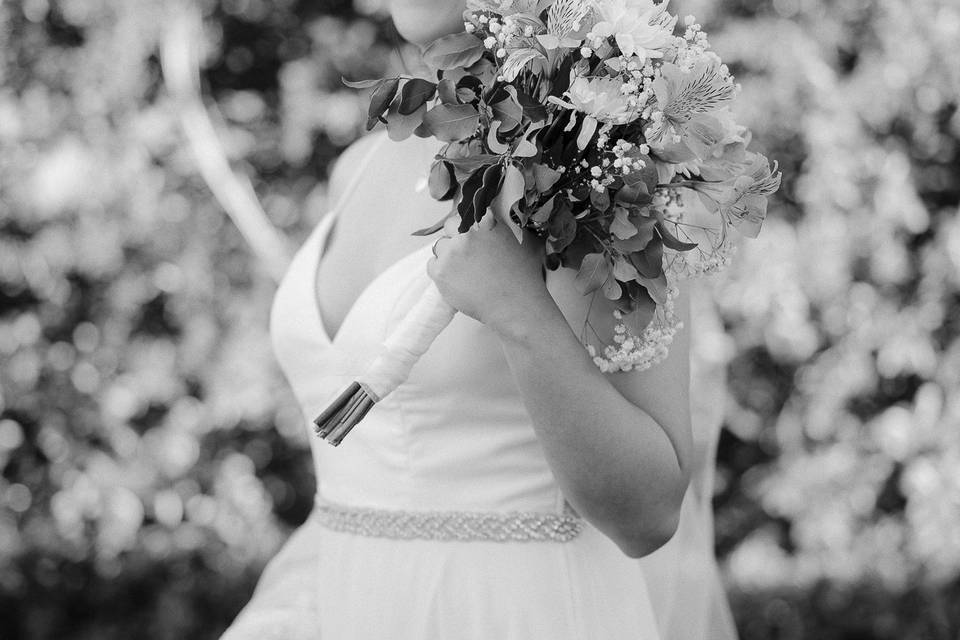 Matrimonio