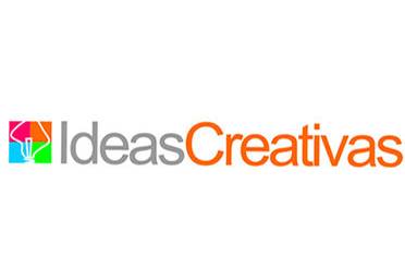 IdeasCreativas
